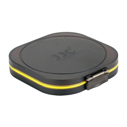 JJC 43mm ND2 ND2000 Variable Neutral Density Filter