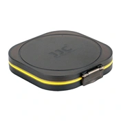 JJC 46mm ND2 ND2000 Variable Neutral Density Filter