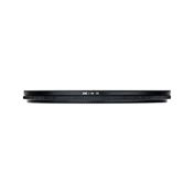 JJC 4 Points Star Filter 49mm
