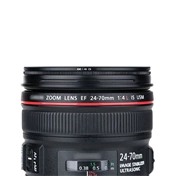 JJC 4 Points Star Filter 49mm