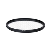 JJC 4 Points Star Filter 58mm