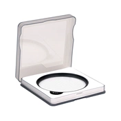 JJC 4 Points Star Filter 62mm