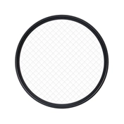 JJC 4 Points Star Filter 77mm