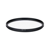 JJC 6 Points Star Filter 67mm