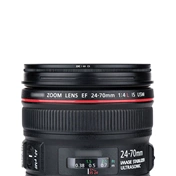 JJC 6 Points Star Filter 77mm