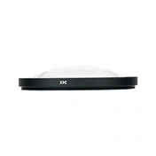 JJC 72mm Close Up Macro Filter Kit (+2, +4, +8, +10)
