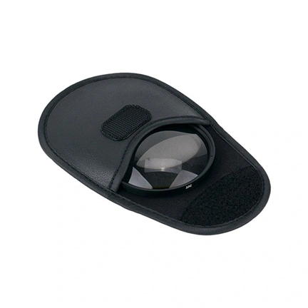 JJC 72mm Close Up Macro Filter Kit (+2, +4, +8, +10)