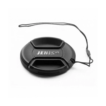 JJC 72mm Jenis sapka