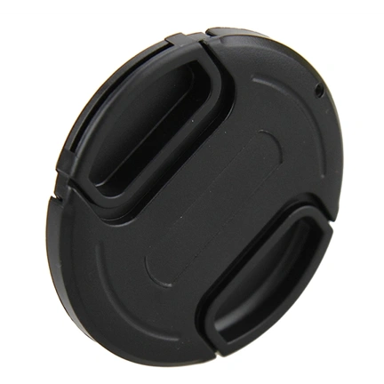 JJC 82mm sapka