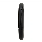 JJC 82mm sapka