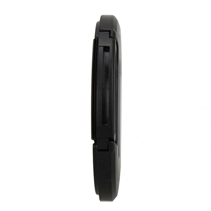 JJC 82mm sapka