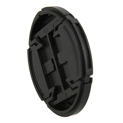 JJC 82mm sapka