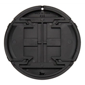 JJC 82mm sapka