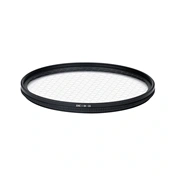 JJC 8 Points Star Filter 67mm