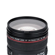 JJC 8 Points Star Filter 67mm