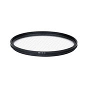 JJC 8 Points Star Filter 72mm