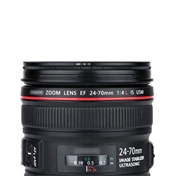 JJC 8 Points Star Filter 77mm