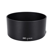 JJC ALC-SH142 Sony lens hood