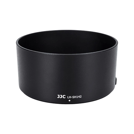 JJC ALC-SH142 Sony lens hood