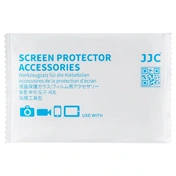 JJC ASP-Q3 keresővédő Leica Q3 fényképezőgépekhez