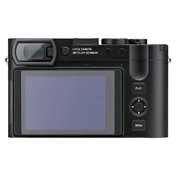 JJC ASP-Q3 keresővédő Leica Q3 fényképezőgépekhez