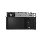 JJC ASP-X100VIFD kereső képernyővédő üveg
