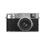 JJC ASP-X100VIFD kereső képernyővédő üveg