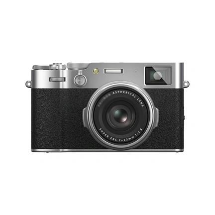JJC ASP-X100VIFD kereső képernyővédő üveg