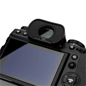 JJC ASP-XT5FD kereső képernyővédő üveg