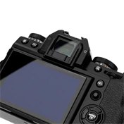 JJC ASP-XT5FD kereső képernyővédő üveg