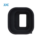 JJC Anti-Reflection Hood for Smartphones 55-95mm