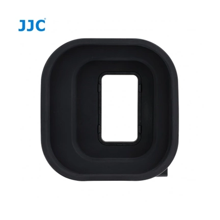 JJC Anti-Reflection Hood for Smartphones 55-95mm
