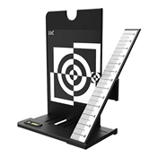 JJC Autofocus Calibration Aid ACA-01