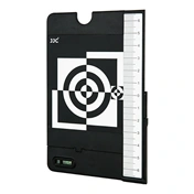 JJC Autofocus Calibration Aid ACA-01