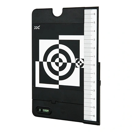 JJC Autofocus Calibration Aid ACA-01