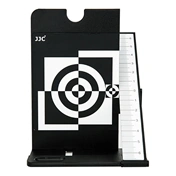 JJC Autofocus Calibration Aid ACA-01