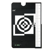 JJC Autofocus Calibration Aid ACA-01