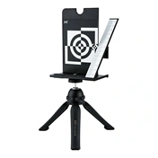 JJC Autofocus Calibration Aid ACA-01