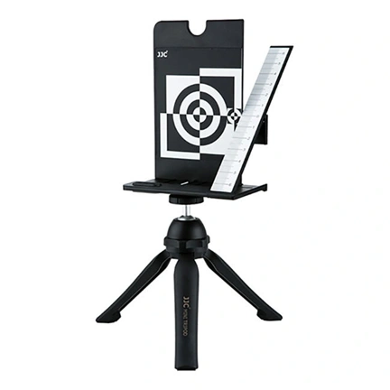 JJC Autofocus Calibration Aid ACA-01