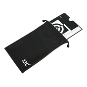 JJC Autofocus Calibration Aid ACA-01