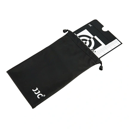 JJC Autofocus Calibration Aid ACA-01
