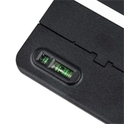 JJC Autofocus Calibration Aid ACA-01