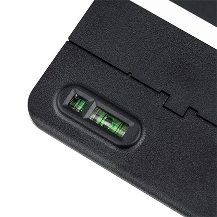 JJC Autofocus Calibration Aid ACA-01