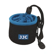 JJC Automatic Extension Tube for Olympus M4/3 Mount/Panasonic M4/3 Mount AET-M43S(II)