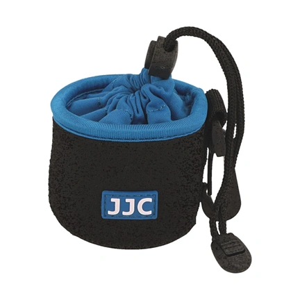 JJC Automatic Extension Tube for Olympus M4/3 Mount/Panasonic M4/3 Mount AET-M43S(II)