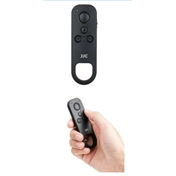 JJC BT Wireless Remote Controller BTR-C1