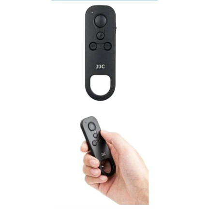 JJC BT Wireless Remote Controller BTR-C1