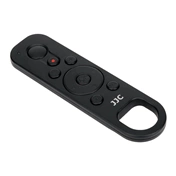 JJC BT Wireless Remote Controller BTR-N1