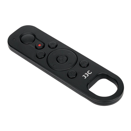 JJC BT Wireless Remote Controller BTR-N1