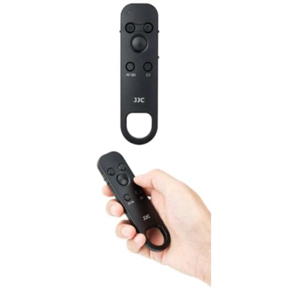 JJC BT Wireless Remote Controller BTR-S1